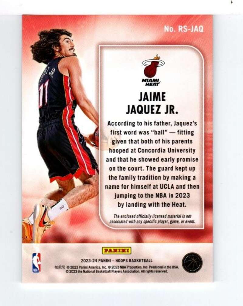 NBAスーパースターレジェンド　ジャージカード Lebron James 実使用ジャージカード 高級 99枚限定